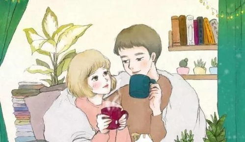 《婚姻中,女人追求的安全感究竟是什么?揭秘女性心理需求与婚姻幸福》
