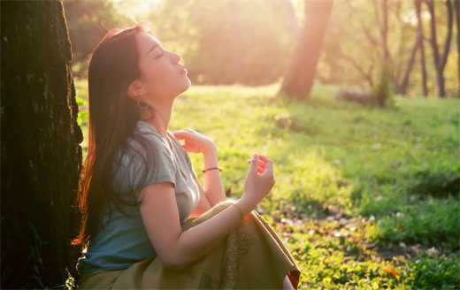 女人最喜欢的分手方式