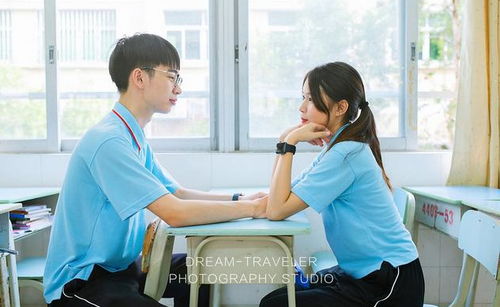 《交往后女生会后悔吗？数据揭示真实心声与应对策略》