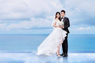 女生最佳婚龄揭秘：何时迈入婚姻殿堂最合适？