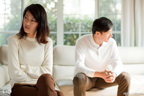 婚姻危机：如何挽回即将破碎的婚姻？