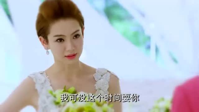婚后角色转变:女性如何平衡家庭与自我?