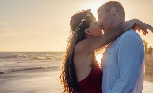 爱情裂痕：女人受伤后的心灵重建之路