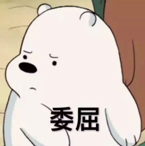 揭秘网络情缘:发现另一半网聊,如何巧妙应对?