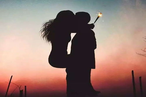 分手后的心灵疗愈：如何走出失恋的阴霾？