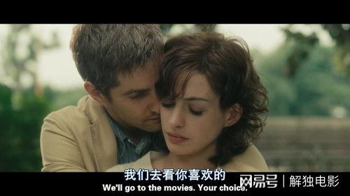 《婚姻裂痕：揭秘六年婚姻破裂背后的真相与应对之道》