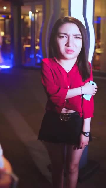 揭秘女生承认背叛：背后原因与心理探析