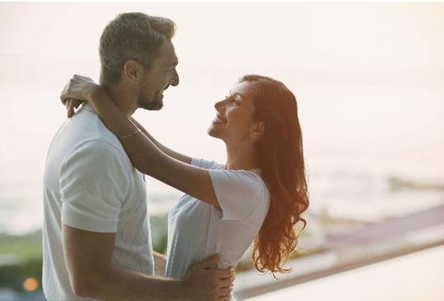 《婚后女性保养攻略：如何维持婚后美丽与活力？》
