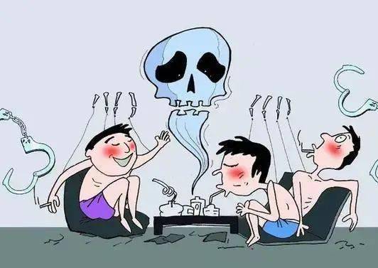 当爱情邂逅抑郁：如何携手陪伴抑郁症伴侣？