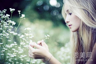 分手绝情指数排行，揭秘最绝情的星座女