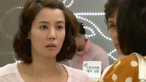 《离婚惊雷：发现前夫有小三，还生了孩子，如何应对？》