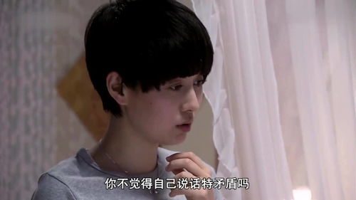 《婚姻之困:老婆总闹情绪,婚姻还有意思么?——面向资讯群体的婚姻心理健