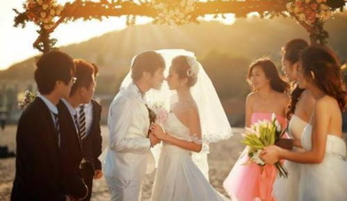 《女方婚后生活：幸福指数如何？五大关键因素解析》