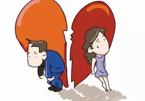 水瓶男能否容忍女生闹脾气？揭秘性格奥秘与相处之道