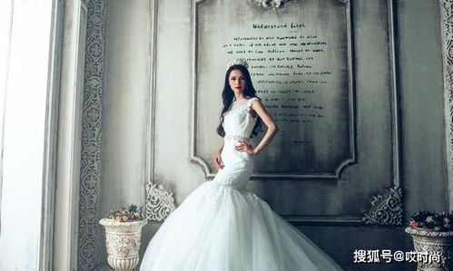 婚后女性角色演变：平衡家庭与自我，你准备好了吗？