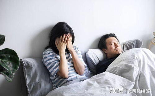 婚姻中的“自私”：是婚姻的杀手还是爱的试金石？