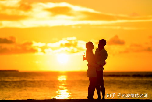 分手后，为何多联系前男友（女友）反而可能加剧痛苦？
