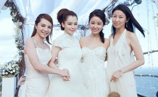 女儿结婚前女方待客礼仪：如何打造温馨和谐的氛围？