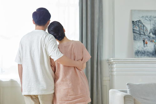 男人会跟小三产生真感情吗？揭秘婚外情的心理奥秘