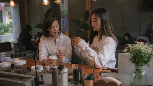 婚姻裂痕：老公出轨，他与别的女人有了孩子，我们该如何应对？