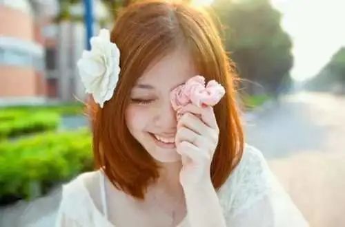 26岁，她为何仍单身？揭秘当代单身女性的生活现状与选择