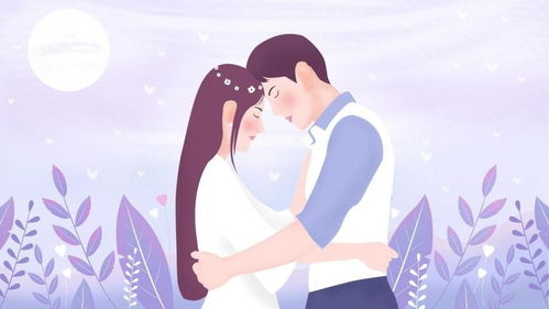 《月经同步：女生之间奇妙的现象，揭秘背后的科学之谜》