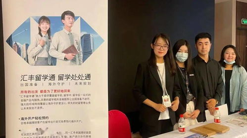 《婚姻保鲜秘籍：趣味聊天话题，让爱情更甜蜜》