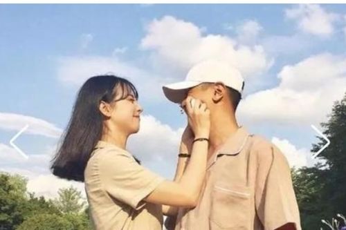 《婚姻的抉择：为何男生会选择与不爱的女生结婚？揭秘背后的心理与数据》
