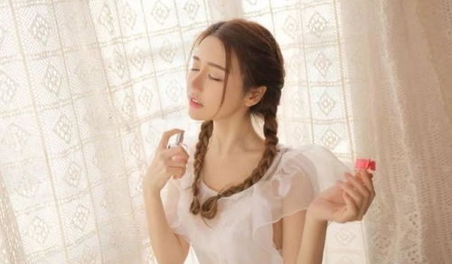 如何向比你小三岁的女生表白？五大秘诀助力甜蜜告白