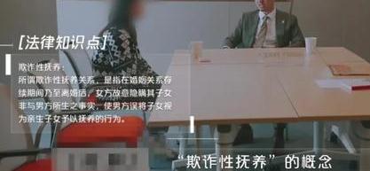 《男方出轨，女方如何合理索要离婚补偿？专家支招》