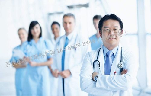 学临床医学的女生，真的会后悔吗？
