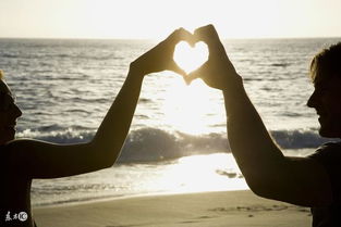 如何挽回心碎的感情：欺骗后的真诚道歉指南