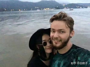 男生提分手绝情后，真的会后悔吗？揭秘分手背后的心理与数据