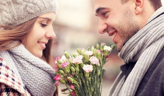 《分手后的反思：男生会后悔吗？数据揭示心理轨迹》