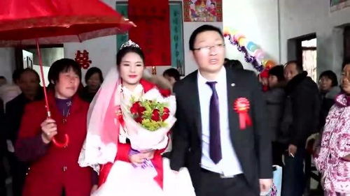 贵州女孩“婚后跑”：现象背后隐藏的婚恋观念变迁