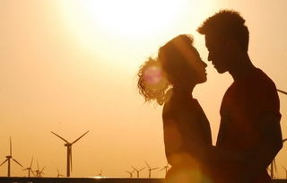 如何与伴侣深度联结？探究加深感情的五大策略