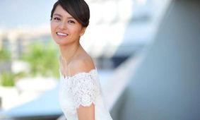 订婚后女友突然拒绝结婚，是哪出了问题？