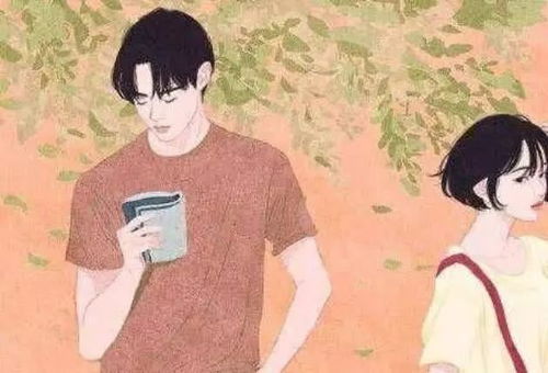 和捡来的男人结婚：若诗安的婚姻之谜，揭秘现代婚姻中的情感与法律挑战