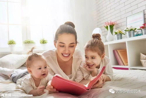 离婚后，孩子与“小三”的接触，我们该如何平衡？