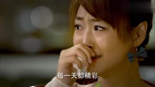 如何安慰被男朋友背叛的男生？专家支招，助你走出阴影