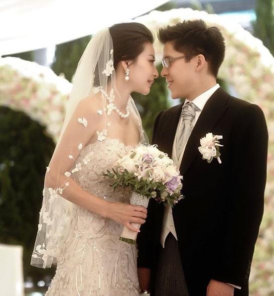 婚姻的“黄金时期”？揭秘结婚早的女生的幸福密码