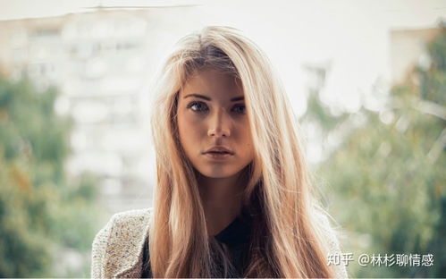 【揭秘】如何挽回处女座男友？专业指南助你重燃爱火