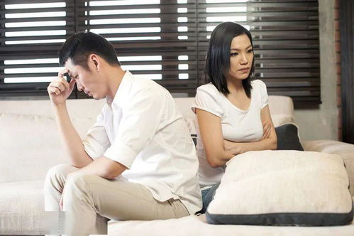 婚姻危机：发现另一半出轨，你该如何应对？