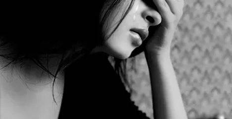 恋爱中的理智守护：女生如何避免“上头”？