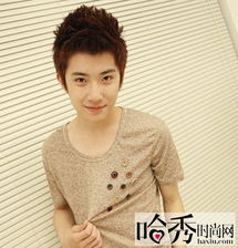 《婚后易招小三的星座男：揭秘背后的心理密码》