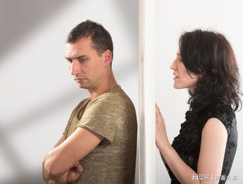 婚姻的裂缝：婚后爱上别人，如何自救？