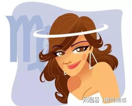 《处女座女生：当小三，是命运的安排还是情感的迷局？》