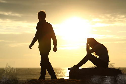 背叛了男朋友，如何挽回他的心？