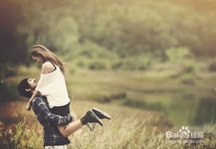 分手后的疗愈之道：如何快速走出情感低谷？