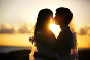 分手后复合，重燃爱火还是重蹈覆辙？